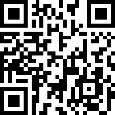 deposit-address