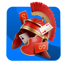 hero Centurion Millions Poker Series
